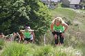 Maratona 2014 - Sunfai - Omar Grossi - 158